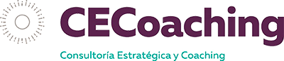 CECoaching : Consultoría estratégica coaching.