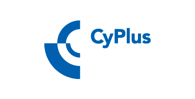 CyPlus