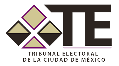 Tribunal Electoral de la Ciudad de México
