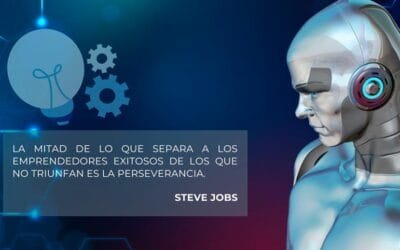 En BUSINESS INNOVATION TECH le ayudamos a reducir la Brecha Digital