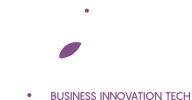 Btech
