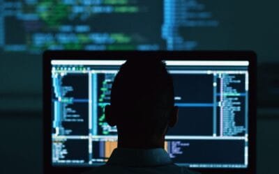 Prepárese para aprovechar el buen momento del software mexicano